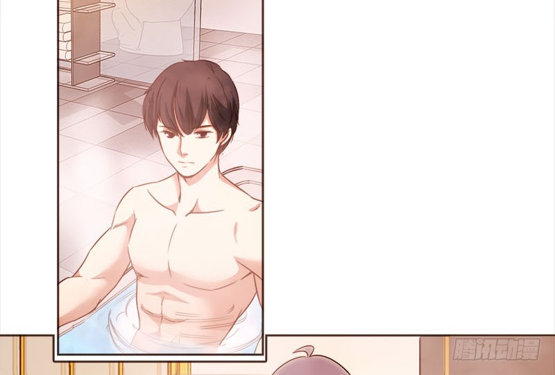 Yêu Tinh Đại Tác Chiến Chapter 20 - Trang 6