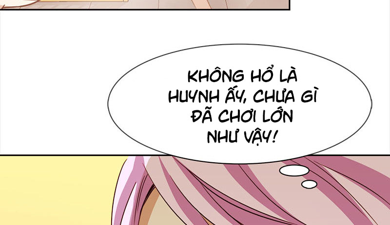 Yêu Tinh Đại Tác Chiến Chapter 20 - Trang 60