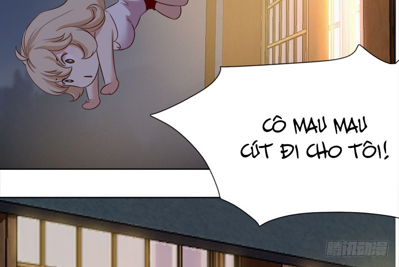 Yêu Tinh Đại Tác Chiến Chapter 20 - Trang 67