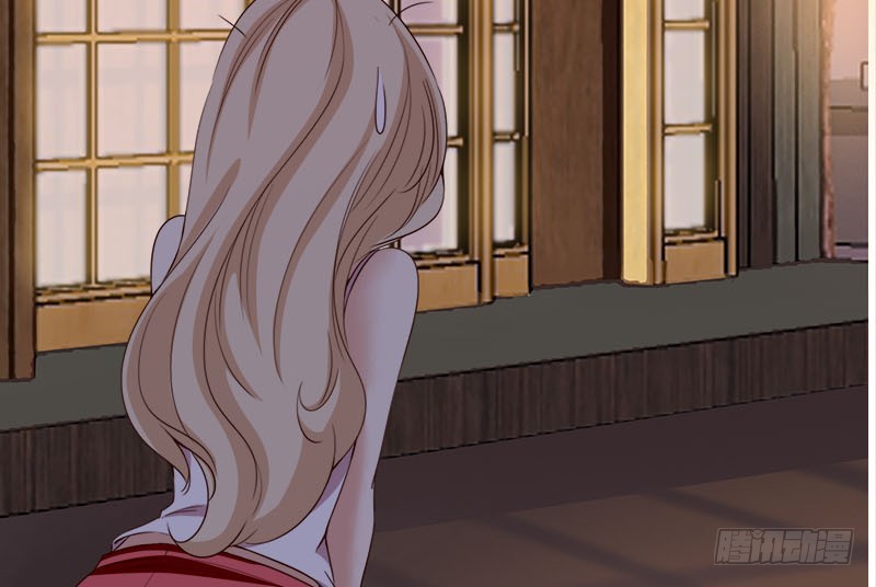 Yêu Tinh Đại Tác Chiến Chapter 20 - Trang 69