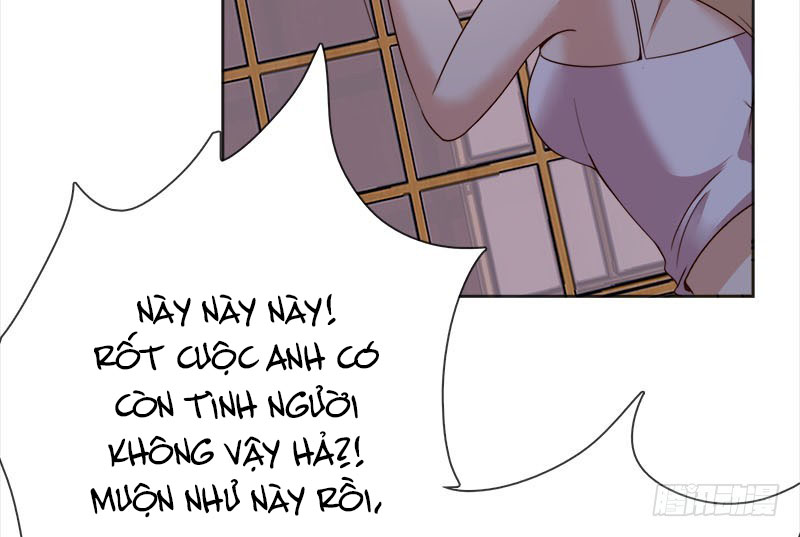 Yêu Tinh Đại Tác Chiến Chapter 20 - Trang 72