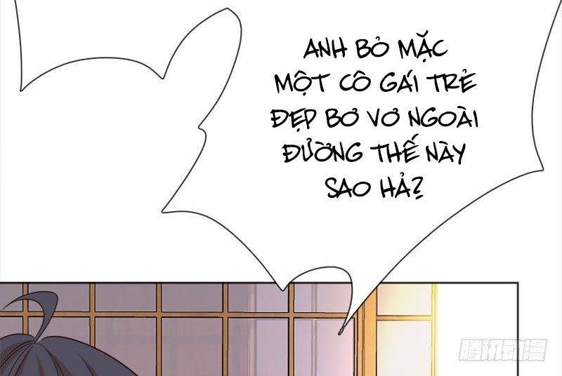 Yêu Tinh Đại Tác Chiến Chapter 20 - Trang 73