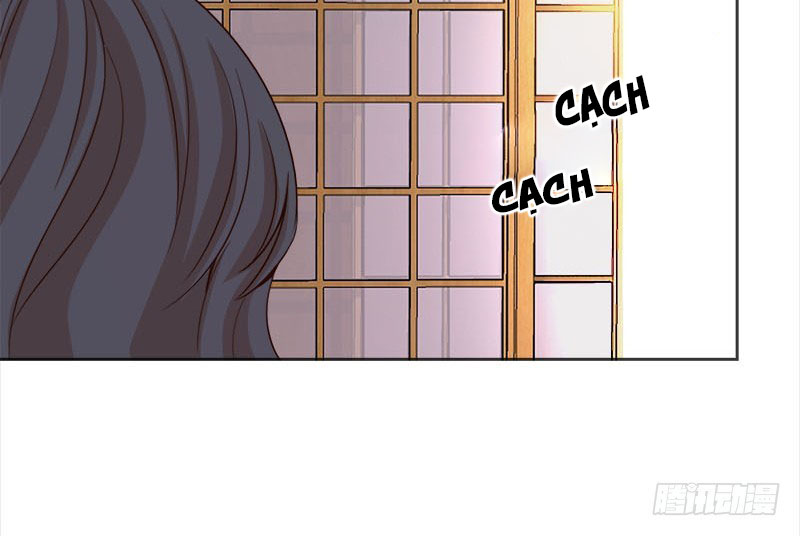 Yêu Tinh Đại Tác Chiến Chapter 20 - Trang 74