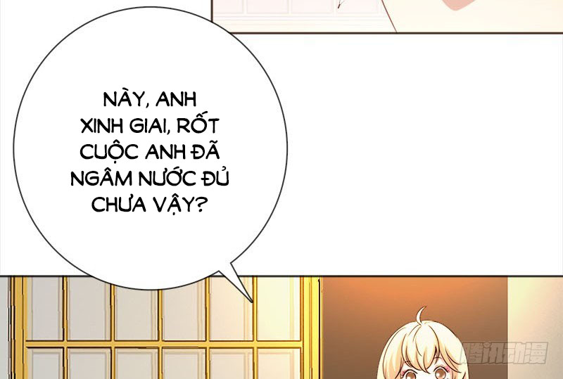 Yêu Tinh Đại Tác Chiến Chapter 20 - Trang 9