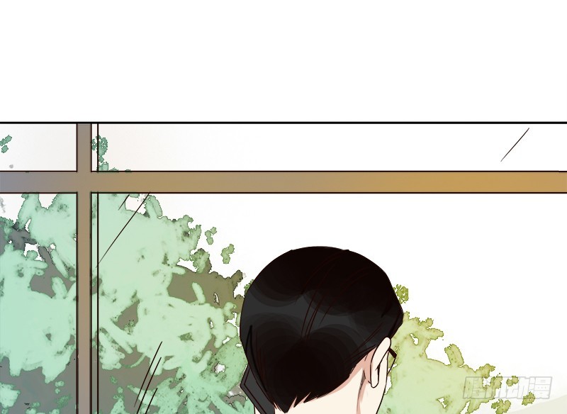 Yêu Tinh Đại Tác Chiến Chapter 21 - Trang 104