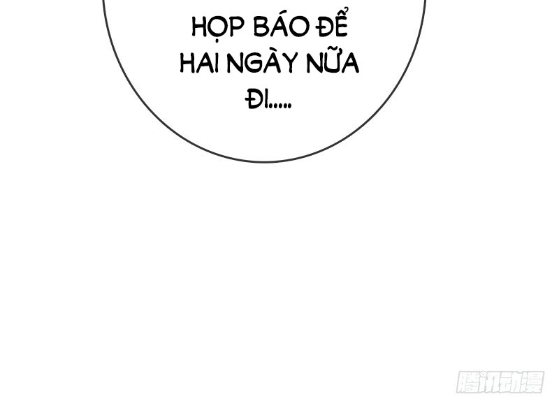 Yêu Tinh Đại Tác Chiến Chapter 21 - Trang 109