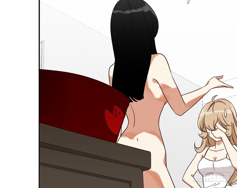 Yêu Tinh Đại Tác Chiến Chapter 21 - Trang 62