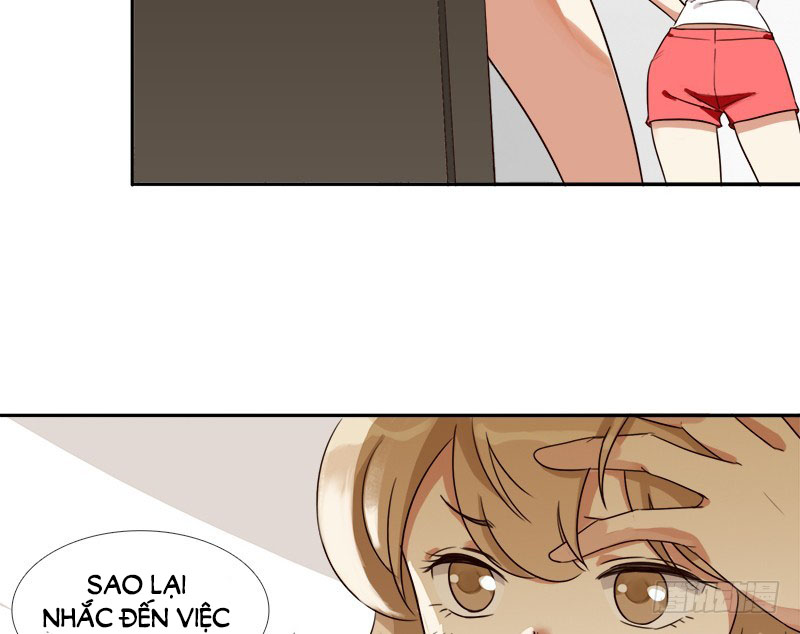 Yêu Tinh Đại Tác Chiến Chapter 21 - Trang 63