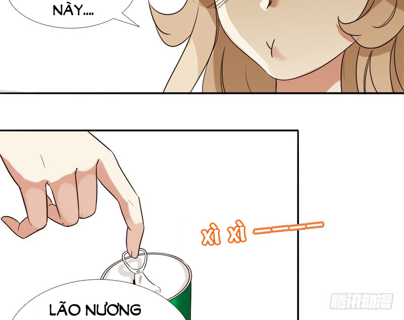 Yêu Tinh Đại Tác Chiến Chapter 21 - Trang 64