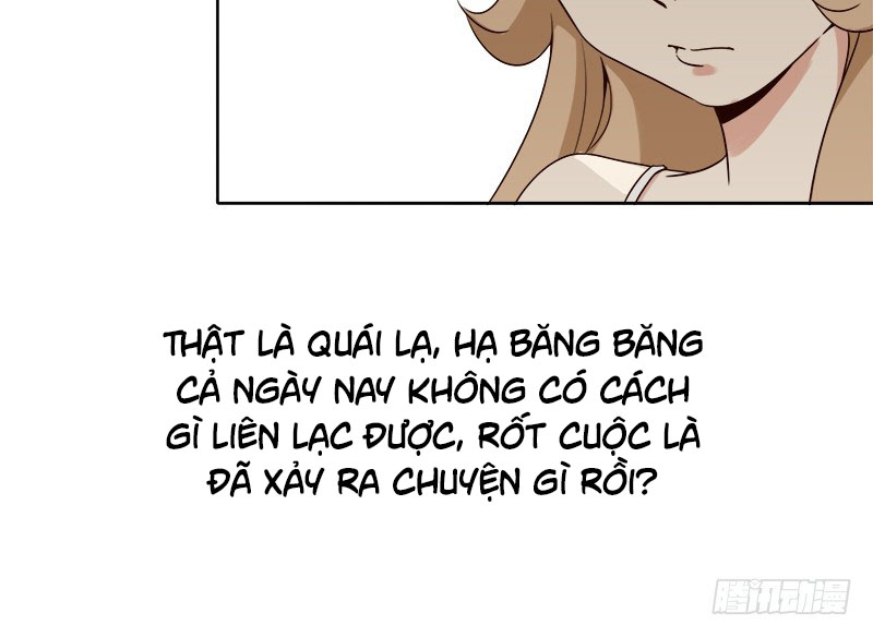 Yêu Tinh Đại Tác Chiến Chapter 21 - Trang 84