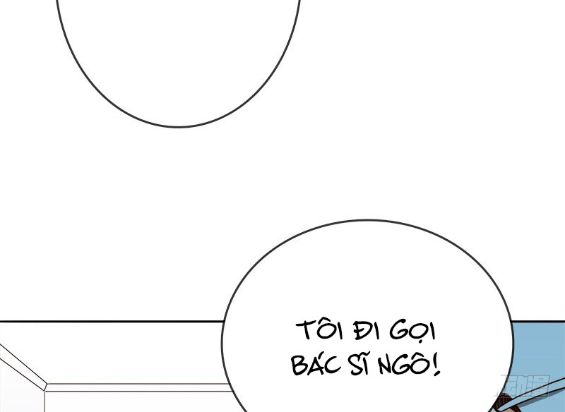 Yêu Tinh Đại Tác Chiến Chapter 21 - Trang 93