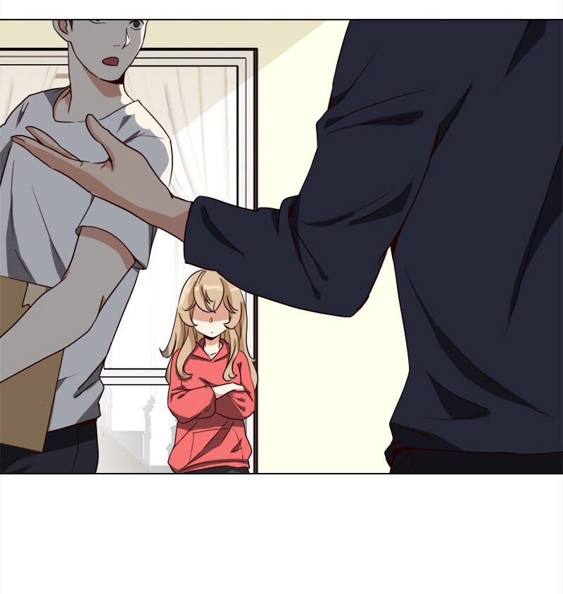 Yêu Tinh Đại Tác Chiến Chapter 22 - Trang 14