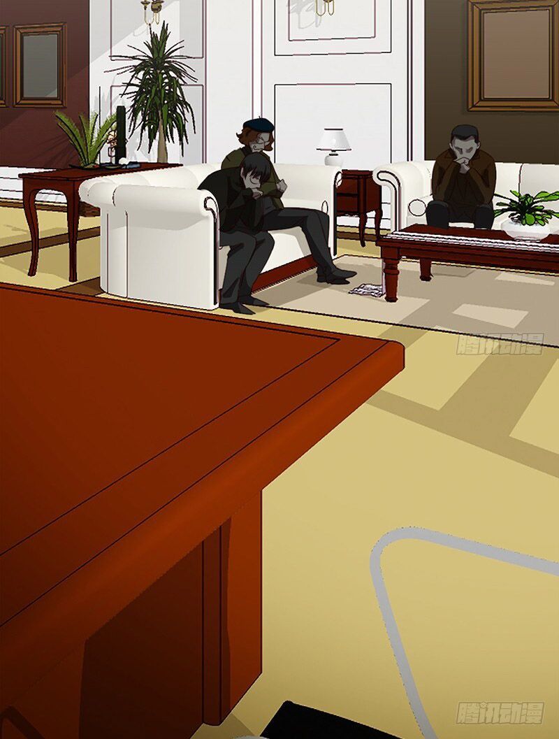 Yêu Tinh Đại Tác Chiến Chapter 22 - Trang 25