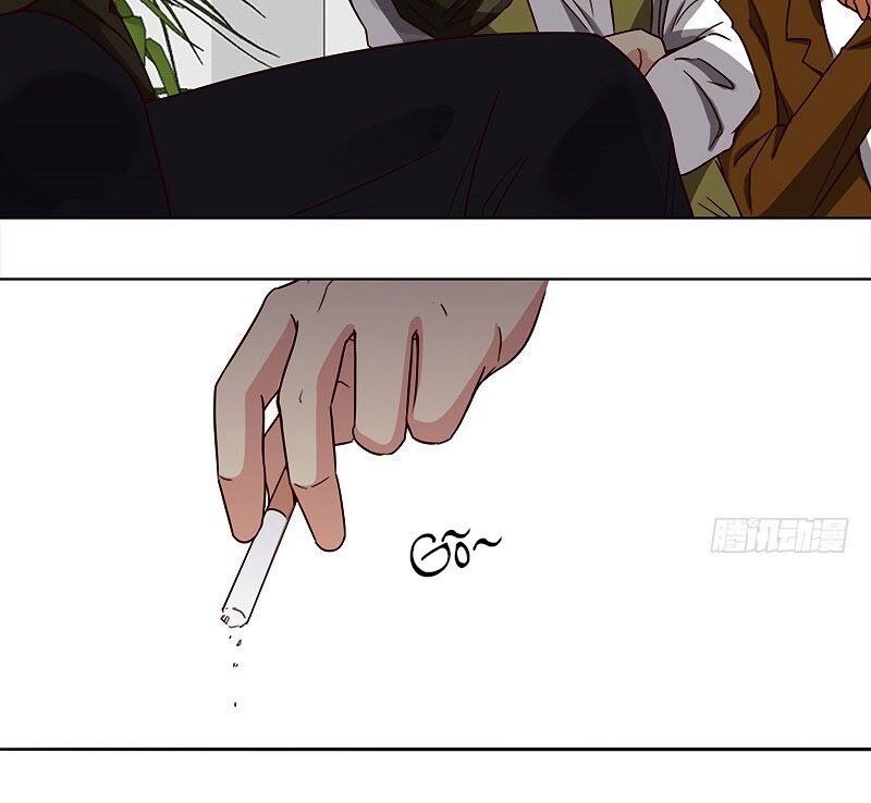 Yêu Tinh Đại Tác Chiến Chapter 22 - Trang 27