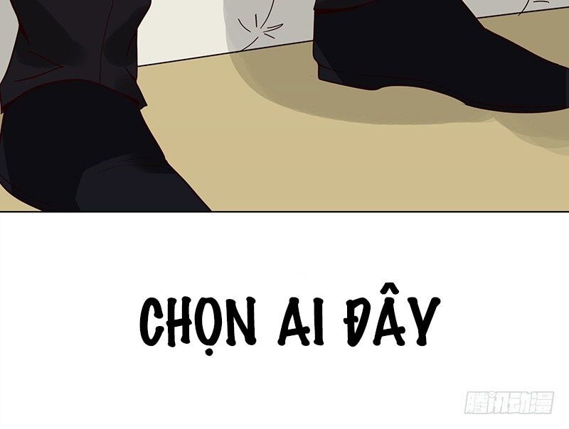 Yêu Tinh Đại Tác Chiến Chapter 22 - Trang 43