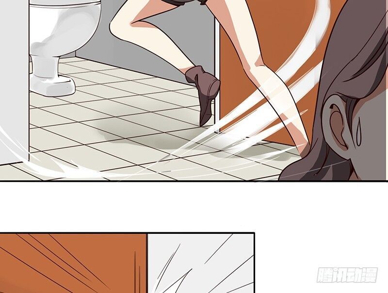 Yêu Tinh Đại Tác Chiến Chapter 22 - Trang 49
