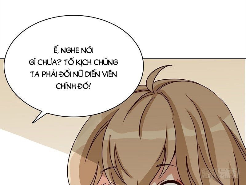 Yêu Tinh Đại Tác Chiến Chapter 22 - Trang 51