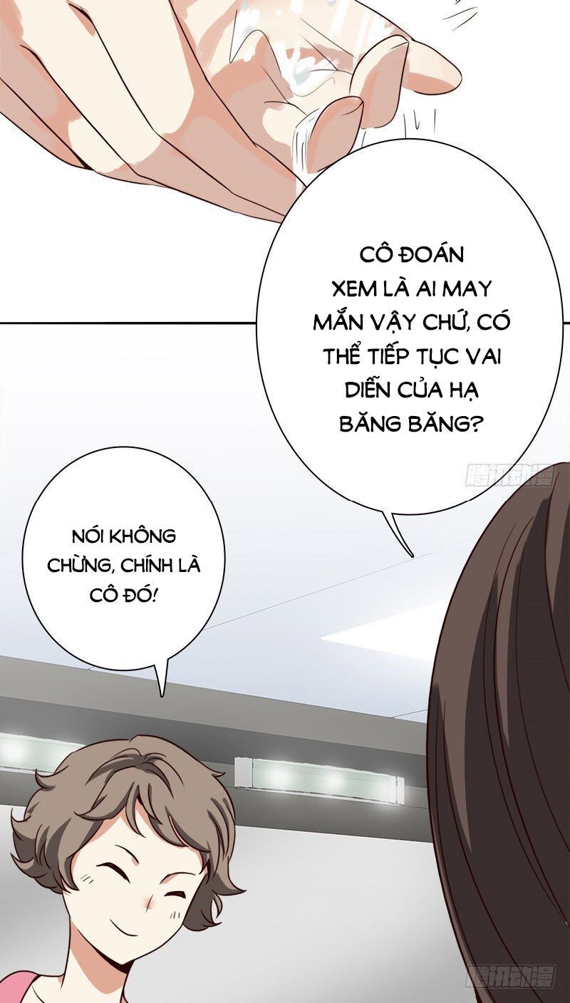 Yêu Tinh Đại Tác Chiến Chapter 22 - Trang 65