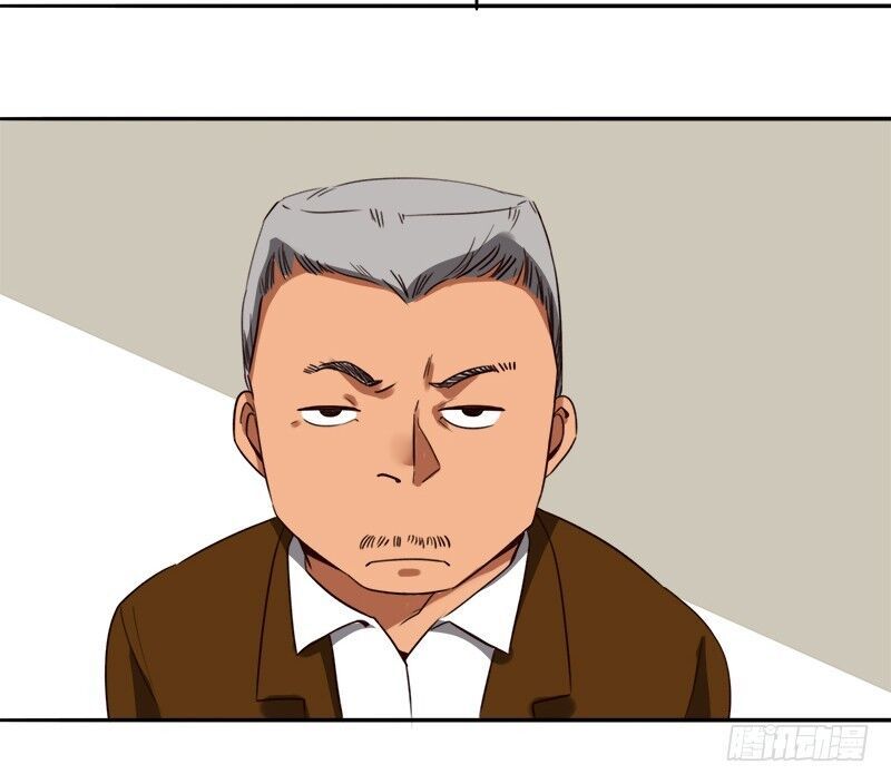Yêu Tinh Đại Tác Chiến Chapter 22 - Trang 73