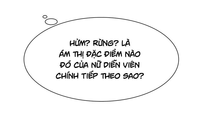 Yêu Tinh Đại Tác Chiến Chapter 22 - Trang 86