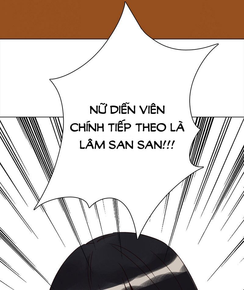 Yêu Tinh Đại Tác Chiến Chapter 22 - Trang 92