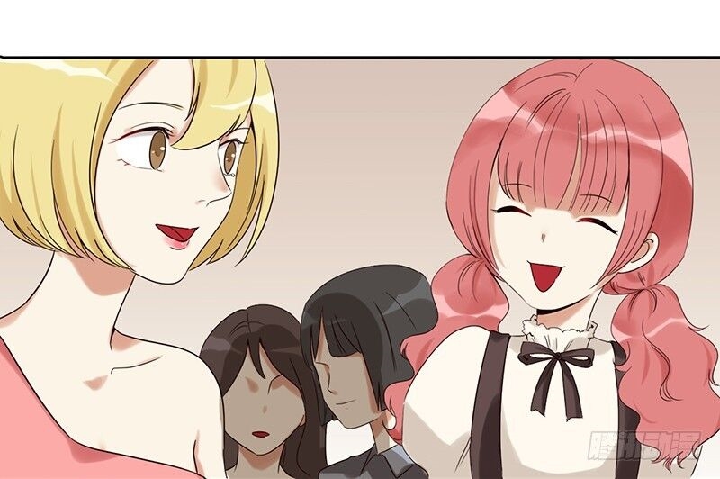 Yêu Tinh Đại Tác Chiến Chapter 23 - Trang 22