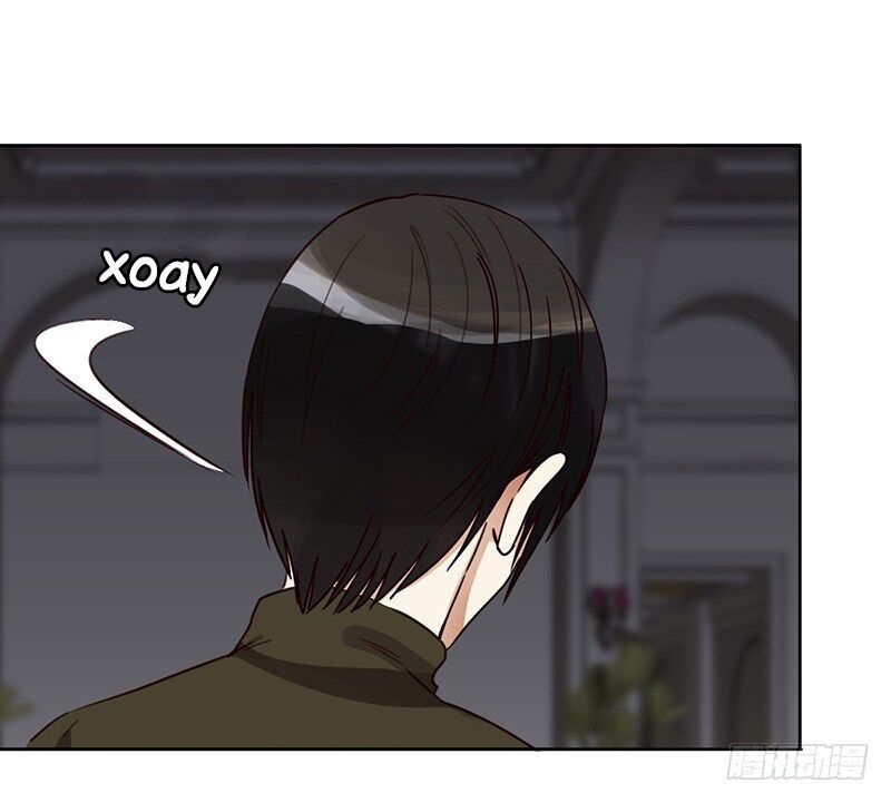 Yêu Tinh Đại Tác Chiến Chapter 23 - Trang 52