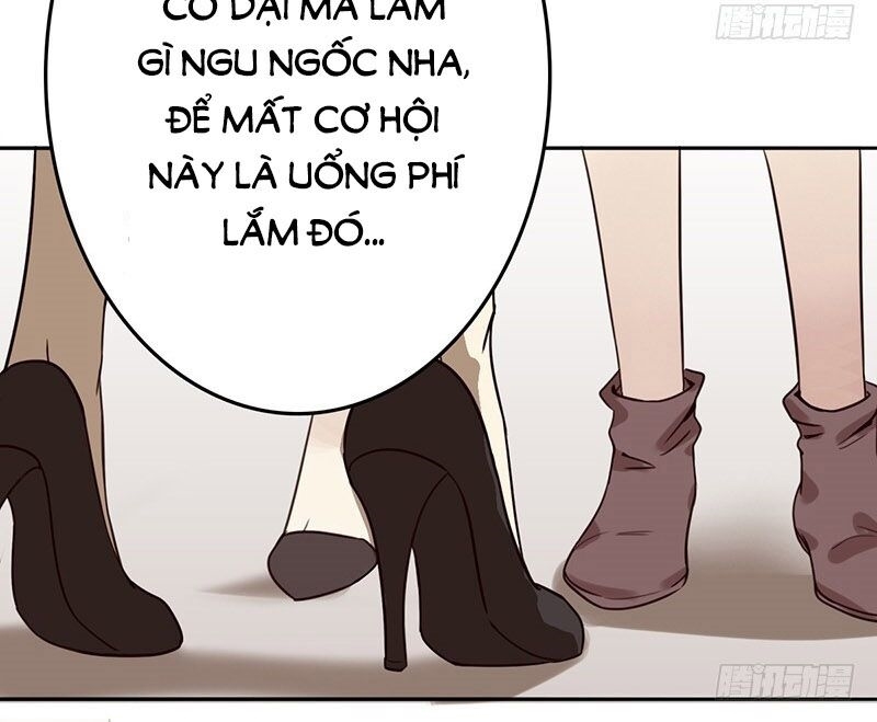 Yêu Tinh Đại Tác Chiến Chapter 23 - Trang 65