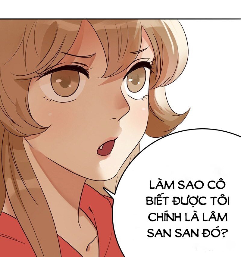 Yêu Tinh Đại Tác Chiến Chapter 23 - Trang 71