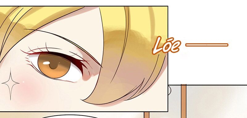 Yêu Tinh Đại Tác Chiến Chapter 23 - Trang 8