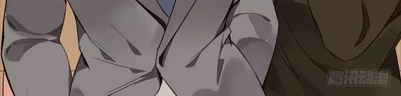 Yêu Tinh Đại Tác Chiến Chapter 24 - Trang 101