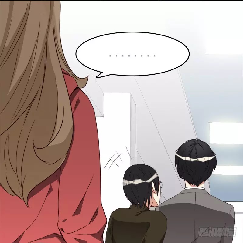 Yêu Tinh Đại Tác Chiến Chapter 24 - Trang 105