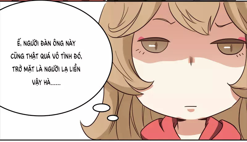 Yêu Tinh Đại Tác Chiến Chapter 24 - Trang 106