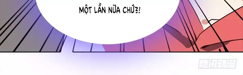Yêu Tinh Đại Tác Chiến Chapter 24 - Trang 110