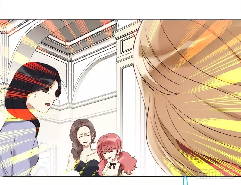 Yêu Tinh Đại Tác Chiến Chapter 24 - Trang 24