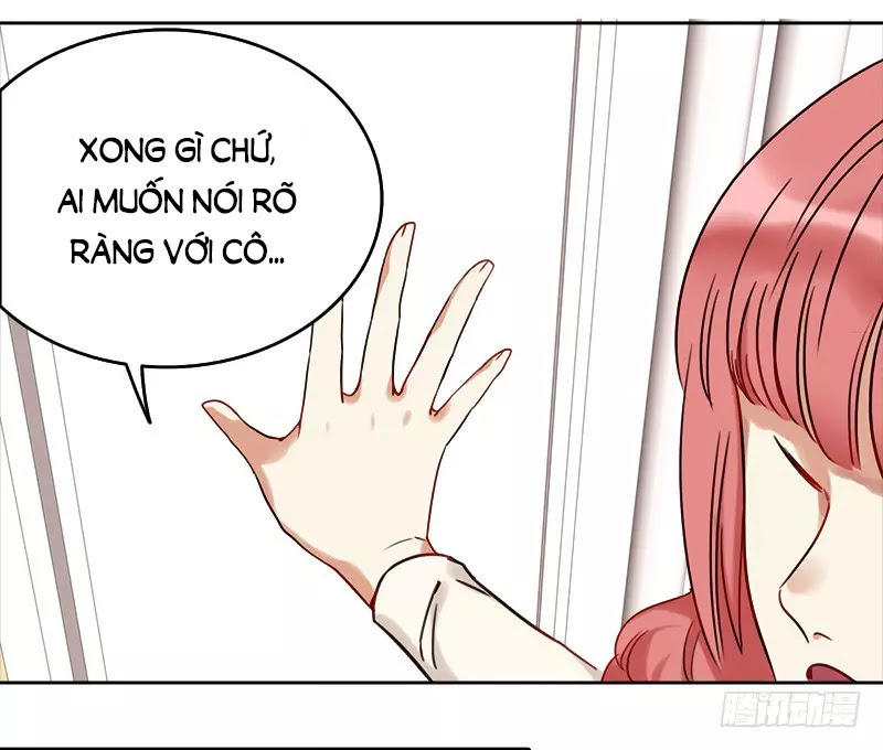 Yêu Tinh Đại Tác Chiến Chapter 24 - Trang 54