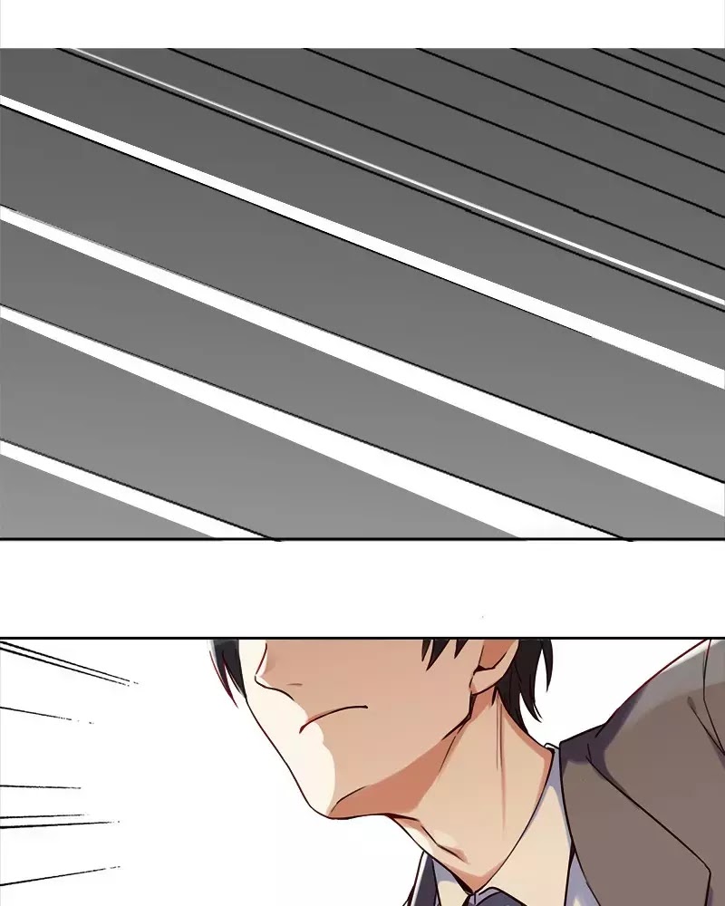 Yêu Tinh Đại Tác Chiến Chapter 24 - Trang 66