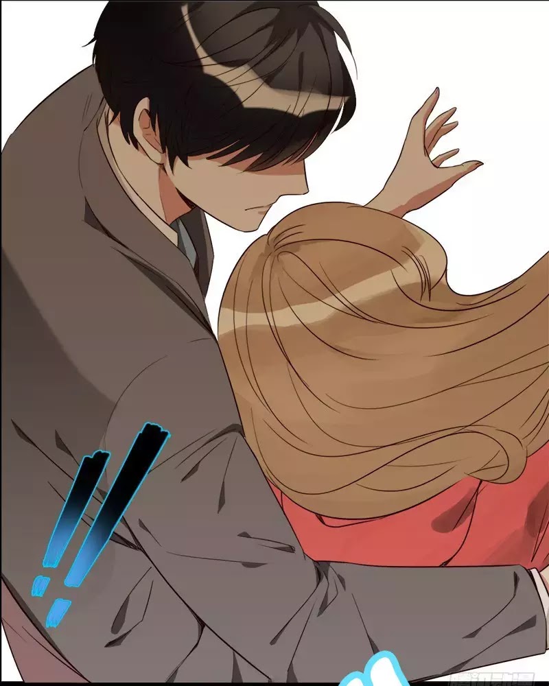 Yêu Tinh Đại Tác Chiến Chapter 24 - Trang 68