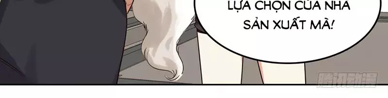 Yêu Tinh Đại Tác Chiến Chapter 24 - Trang 7