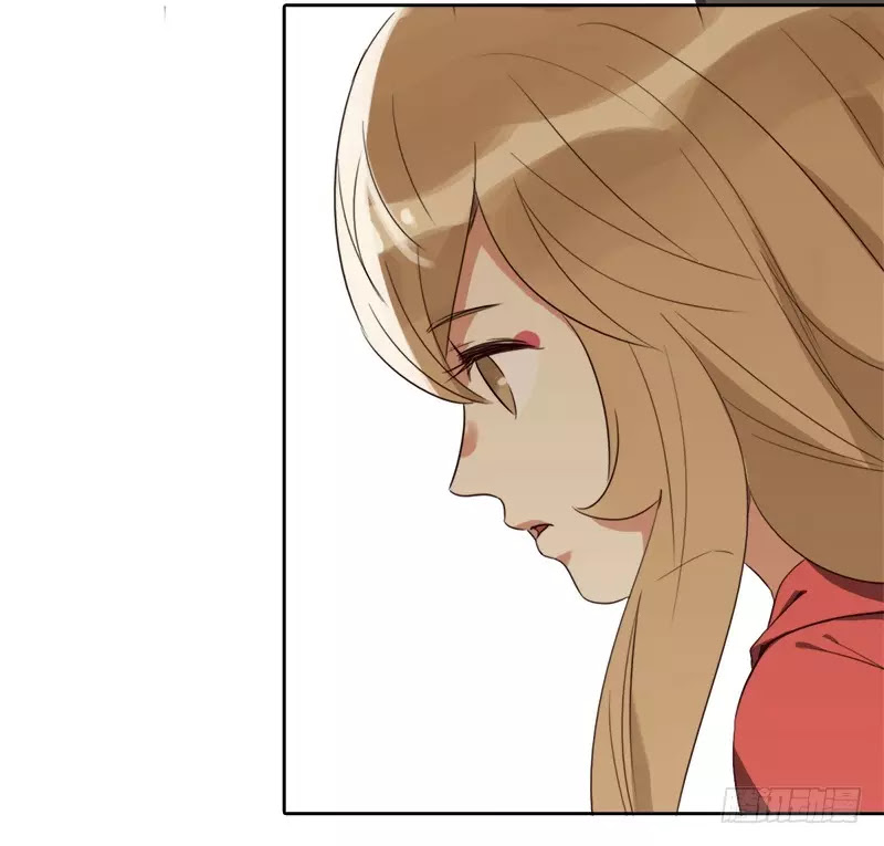 Yêu Tinh Đại Tác Chiến Chapter 24 - Trang 73