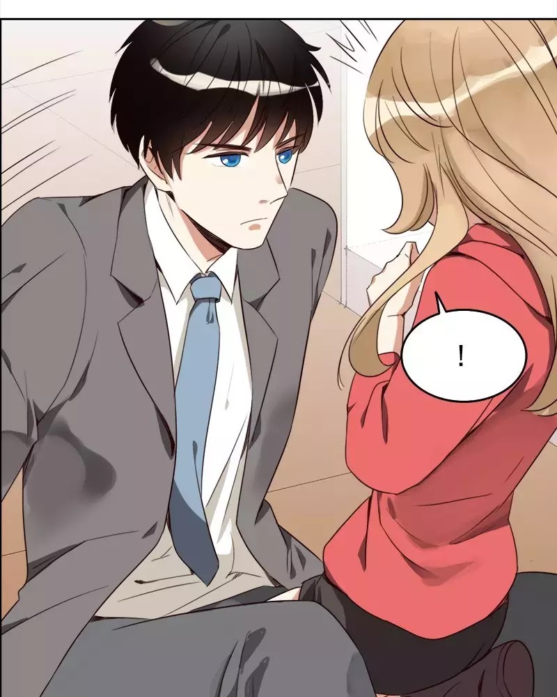 Yêu Tinh Đại Tác Chiến Chapter 24 - Trang 78