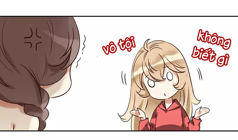 Yêu Tinh Đại Tác Chiến Chapter 24 - Trang 9