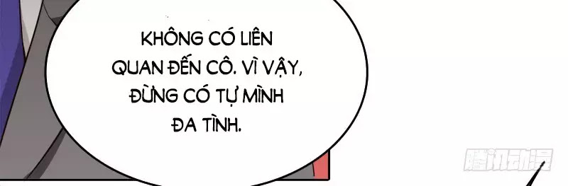 Yêu Tinh Đại Tác Chiến Chapter 24 - Trang 90