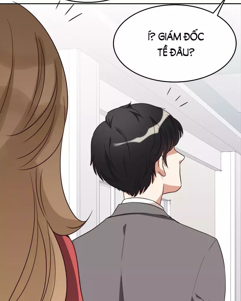 Yêu Tinh Đại Tác Chiến Chapter 24 - Trang 91