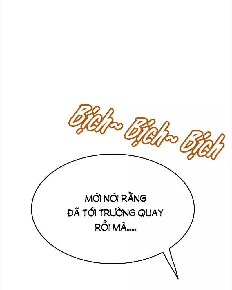 Yêu Tinh Đại Tác Chiến Chapter 24 - Trang 93