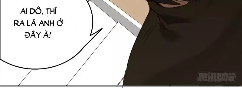 Yêu Tinh Đại Tác Chiến Chapter 24 - Trang 97
