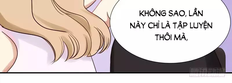 Yêu Tinh Đại Tác Chiến Chapter 26 - Trang 17