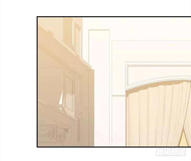 Yêu Tinh Đại Tác Chiến Chapter 26 - Trang 19