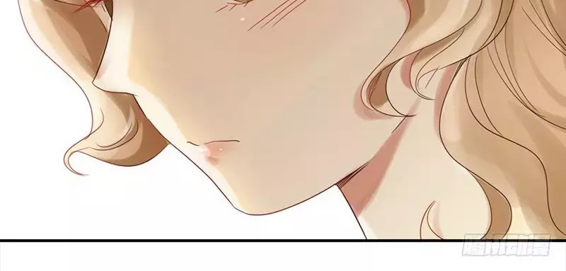 Yêu Tinh Đại Tác Chiến Chapter 26 - Trang 31