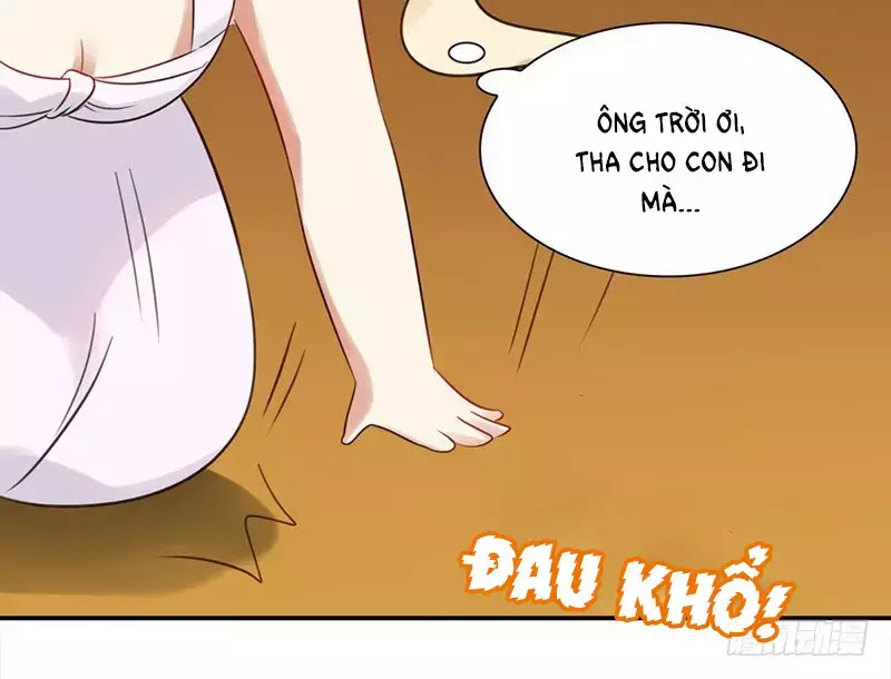 Yêu Tinh Đại Tác Chiến Chapter 26 - Trang 40
